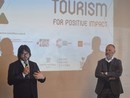 Torino ospita "Tourism for Positive Impact"