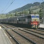 Linea Torino-Bardonecchia, stop ai treni in alcuni weekend di maggio e giugno Linea Torino-Bardonecchia, stop ai treni in alcuni weekend di maggio e giugno