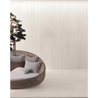 Ceramiche Keope: superfici contemporanee tra materia, progetto e responsabilità