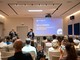 Incontro all'Unione Industriali di Torino