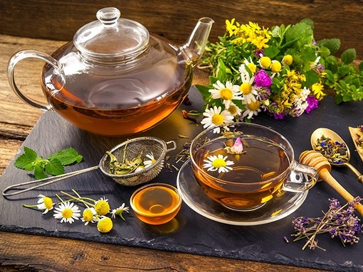 Dal consiglio personalizzato alla spedizione rapida: come lavora Lerboristeria.com