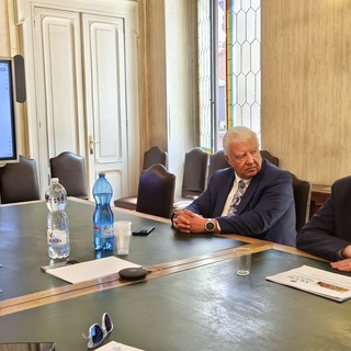 L'analisi di Ascom mostra ottimismo nonostante la crisi L'analisi di Ascom mostra ottimismo nonostante la crisi