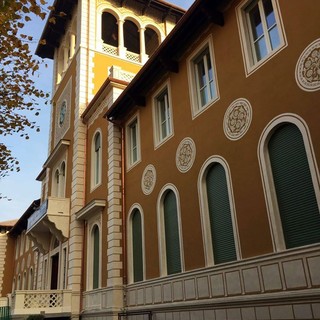 A Torre Pellice la Scuola per la democrazia va alla scoperta delle culture