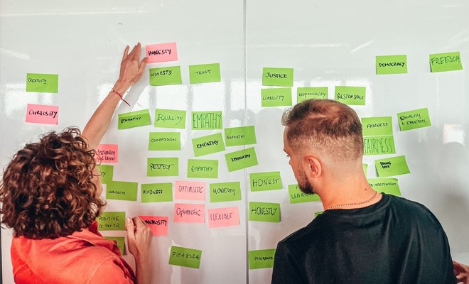 TorinoFilmLab al SalTO 2025 per Green Narrative:  quando lo storytelling cinematografico crea consapevolezza e cambiamento verso la sostenibilità
