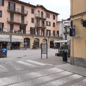 Torre Pellice verso l’introduzione dell’imposta di soggiorno: 2 euro a notte Torre Pellice verso l’introduzione dell’imposta di soggiorno: 2 euro a notte
