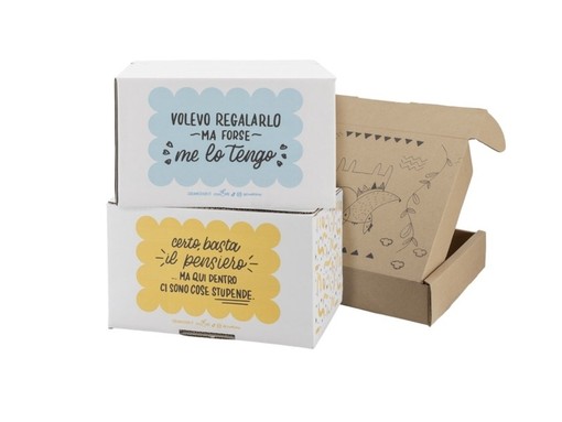 Aprire un e-commerce nel 2026: quanto costa il packaging e come ottimizzarlo fin dall'inizio Aprire un e-commerce nel 2026: quanto costa il packaging e come ottimizzarlo fin dall'inizio