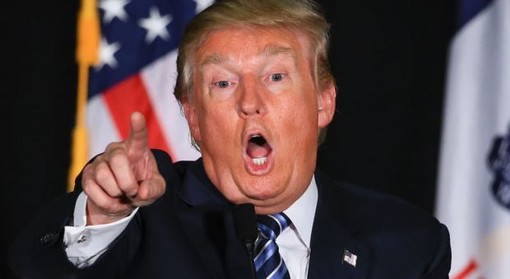 Il piano di Trump scontenta sia i sostenitori del MAGA sia gli ucraini