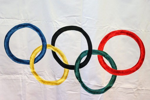 Nuove speranze olimpiche per Torino, grazie all'Oval