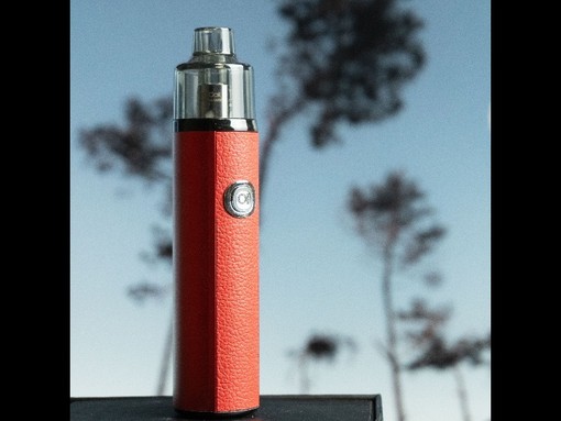 Sistema a circuito chiuso e aperto: differenze nelle e-cig moderne