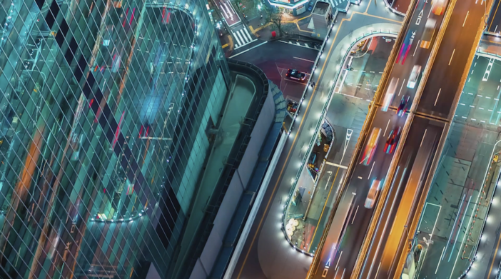 Nasce Teoresi DigiTech Nasce Teoresi DigiTech