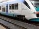 Uomo travolto e ucciso da un treno a Villastellone: morto Uomo travolto e ucciso da un treno a Villastellone: morto