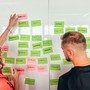 TorinoFilmLab al SalTO 2025 per Green Narrative:  quando lo storytelling cinematografico crea consapevolezza e cambiamento verso la sostenibilità