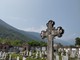Torre Pellice entra nell’Atlante dei cimiteri significativi italiani Torre Pellice entra nell’Atlante dei cimiteri significativi italiani