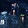 The Truth on Sendai City: il film di Marco Bolognesi al Cinema Fratelli Marx