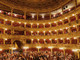 Il 5 novembre inizierà il primo anno di corso della Scuola per Attori del Teatro Stabile di Torino