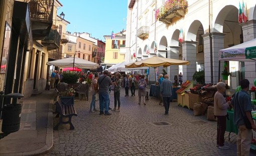 (Foto di repertorio)