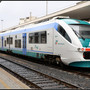Trenitalia regionale: modifiche alla circolazione sulla linea Torino-Genova