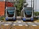 Dopo un anno di disagi, entro fine estate il tram 4 torna a fare capolinea a Falchera