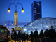 Torino diventa capitale del design: al via “Torino Design City – Transizioni Tangibili”