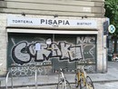 A San Salvario chiude la torteria Pisapia