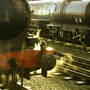 L’Italia in movimento: dalle campagne alle fabbriche del Nord