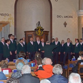 (Foto di repertorio)