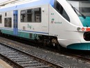 Uomo travolto e ucciso da un treno a Villastellone: morto Uomo travolto e ucciso da un treno a Villastellone: morto
