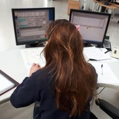 Telemarketing selvaggio, la Circoscrizione 3 chiede l'intervento del sindaco