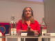 Tracy Chevalier, ospite al Salone del Libro 2025