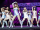 Le Twice, foto da Wikipedia