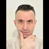 Documenti necessari per lavorare in Svizzera: La guida completa per evitare errori burocratici Documenti necessari per lavorare in Svizzera: La guida completa per evitare errori burocratici