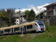 Raduno degli Alpini a Balangero: potenziamento treni SMFA