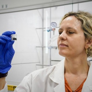 Il Politecnico di Torino si aggiudica il finanziamento  ERC Proof of Concept