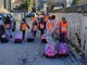 Alla ricerca di accompagnatori pedibus e cittadini vigili per le scuole di Torre Pellice Alla ricerca di accompagnatori pedibus e cittadini vigili per le scuole di Torre Pellice