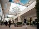 Paratissima trasforma il Torino Outlet Village in una mostra a cielo aperto con &quot;Endless Spring&quot;
