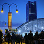 Torino diventa capitale del design: al via “Torino Design City – Transizioni Tangibili” Torino diventa capitale del design: al via “Torino Design City – Transizioni Tangibili”