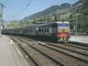 Linea Torino-Bardonecchia, stop ai treni in alcuni weekend di maggio e giugno