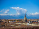 Foto di Giorgio Gulmini