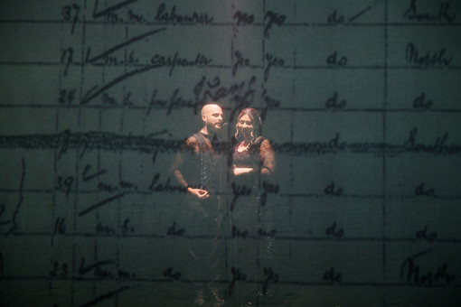 Dagli incontri allo spettacolo in teatro, un fine estate ricco di eventi di Coazze