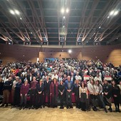 La didattica del futuro: premiati i vincitori del Teaching and Learning Center di UniTo