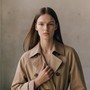 Max Mara, una storia di sartorialità e innovazione al servizio delle donne