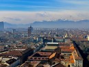Torino cresce in qualità, Foto di Marie Rouilly- tramite Unsplash