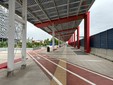Una nuova telecamera per la promenade