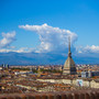 Foto di Giorgio Gulmini