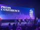 Debutto in grande stile per The World’s 50 Best Restaurants