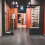 Le 95 tesi di Martin Lutero al centro della visita al Museo Valdese per la Festa della Riforma Le 95 tesi di Martin Lutero al centro della visita al Museo Valdese per la Festa della Riforma