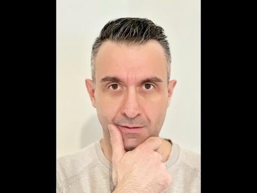 Documenti necessari per lavorare in Svizzera: La guida completa per evitare errori burocratici Documenti necessari per lavorare in Svizzera: La guida completa per evitare errori burocratici