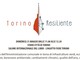 Incontro “Torino Resiliente” al Salone del libro