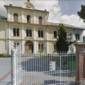 Al convegno della Società di Studi Valdesi si parla di libertà religiosa ricordando Giorgio Peyrot Al convegno della Società di Studi Valdesi si parla di libertà religiosa ricordando Giorgio Peyrot