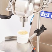 Tecnologie di riempimento per l’industria alimentare: cosa sapere prima dell’acquisto